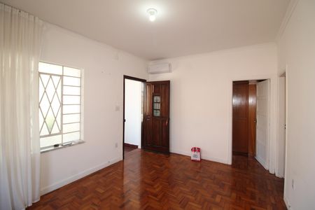 Sala de casa para alugar com 3 quartos, 80m² em Jardim São Paulo, São Paulo