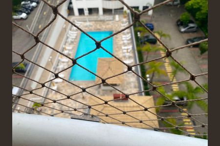 Apartamento à venda com 3 quartos, 90m² em Recreio dos Bandeirantes, Rio de Janeiro