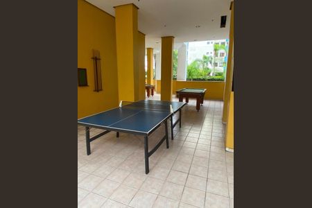 Apartamento à venda com 90m², 3 quartos e 2 vagas