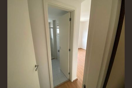 Apartamento à venda com 90m², 3 quartos e 2 vagas