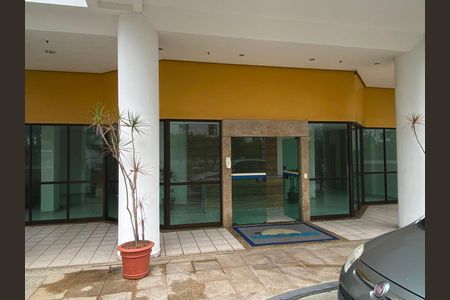 Apartamento à venda com 90m², 3 quartos e 2 vagas
