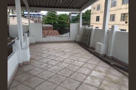 Casa à venda com 70m², 2 quartos e sem vaga