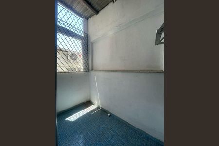 Casa à venda com 2 quartos, 70m² em Bonsucesso, Rio de Janeiro