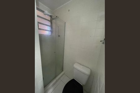 Casa à venda com 2 quartos, 70m² em Bonsucesso, Rio de Janeiro