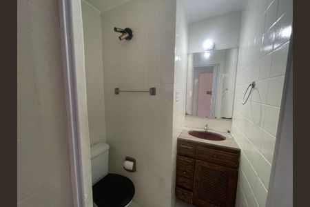 Casa à venda com 2 quartos, 70m² em Bonsucesso, Rio de Janeiro