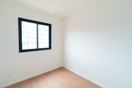 Apartamento para alugar com 40m², 2 quartos e sem vaga Apartamento para alugar com 40m², 2 quartos e sem vagaQuarto 2