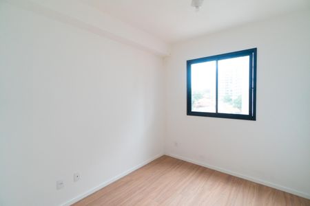 Quarto 2 de apartamento para alugar com 2 quartos, 40m² em Planalto Paulista, São Paulo