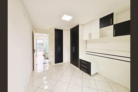 Foto 35 de casa para alugar com 3 quartos, 285m² em Santa Maria, Santo André