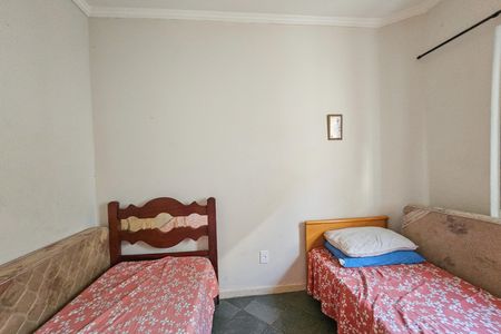 Apartamento para alugar com 60m², 2 quartos e 1 vaga Apartamento para alugar com 60m², 2 quartos e 1 vagaQuarto 2
