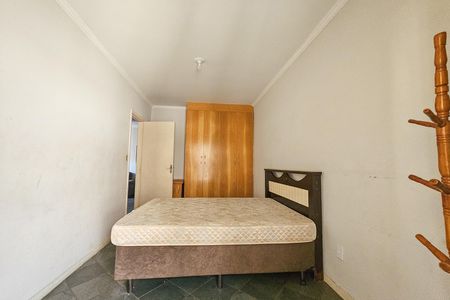 Apartamento para alugar com 60m², 2 quartos e 1 vaga Apartamento para alugar com 60m², 2 quartos e 1 vagaQuarto 1