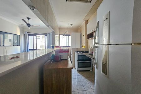 Apartamento para alugar com 60m², 2 quartos e 1 vaga Apartamento para alugar com 60m², 2 quartos e 1 vagaCozinha