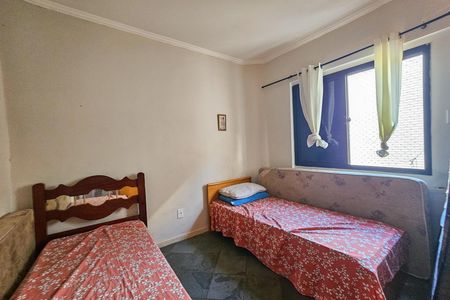 Apartamento para alugar com 60m², 2 quartos e 1 vaga Apartamento para alugar com 60m², 2 quartos e 1 vagaQuarto 2