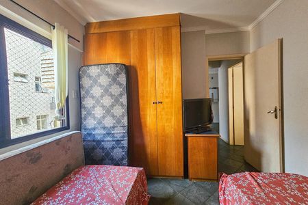 Apartamento para alugar com 60m², 2 quartos e 1 vaga Apartamento para alugar com 60m², 2 quartos e 1 vagaQuarto 2