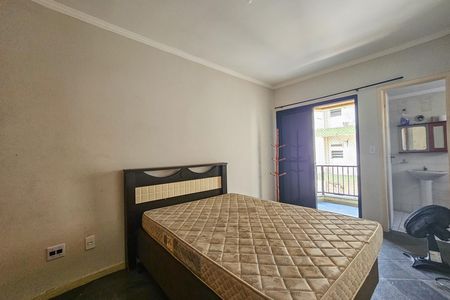 Apartamento para alugar com 60m², 2 quartos e 1 vaga Apartamento para alugar com 60m², 2 quartos e 1 vagaQuarto 1