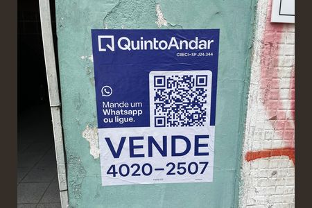 Casa à venda com 250m², 1 quarto e 2 vagasFachada/Placa
