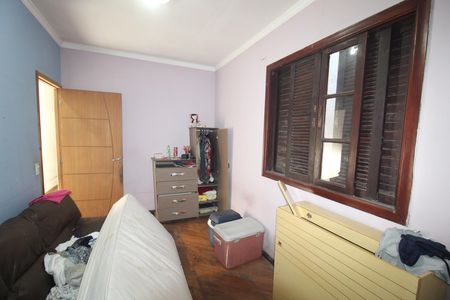 Quarto  de casa à venda com 1 quarto, 250m² em Casa Verde, São Paulo