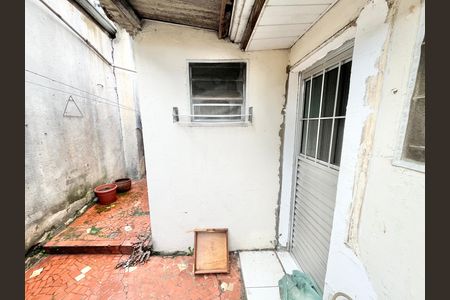 Casa à venda com 250m², 1 quarto e 2 vagasQuintal