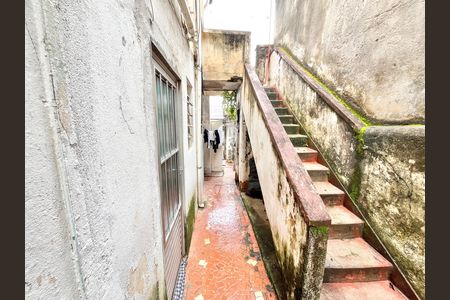 Casa à venda com 250m², 1 quarto e 2 vagasQuintal