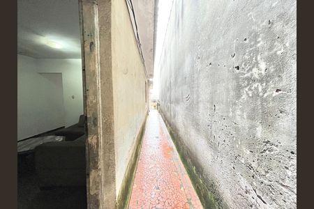 Casa à venda com 250m², 1 quarto e 2 vagasQuintal