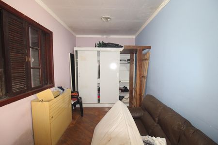 Quarto  de casa à venda com 1 quarto, 250m² em Casa Verde, São Paulo
