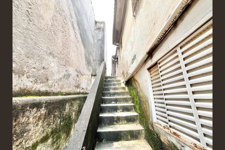 Casa à venda com 250m², 1 quarto e 2 vagasQuintal