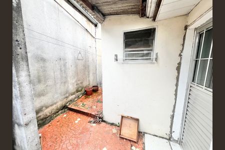 Casa à venda com 250m², 1 quarto e 2 vagasQuintal