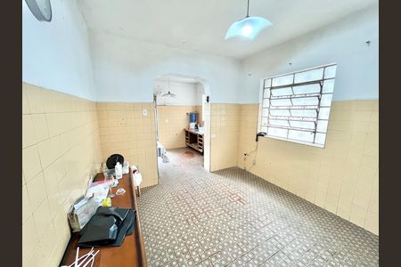 Casa à venda com 250m², 1 quarto e 2 vagasCozinha
