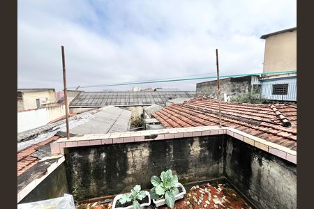 Casa à venda com 250m², 1 quarto e 2 vagasQuintal