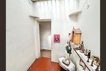 Casa à venda com 250m², 1 quarto e 2 vagasJardim de Inverno