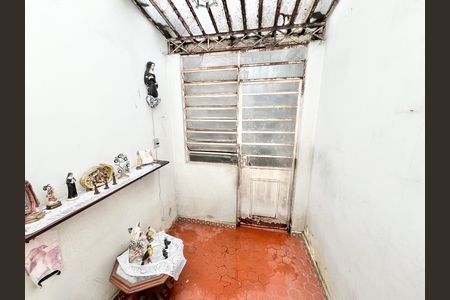 Casa à venda com 250m², 1 quarto e 2 vagasJardim de Inverno