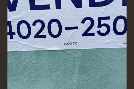 Casa à venda com 250m², 1 quarto e 2 vagasFachada/Placa