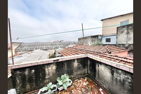 Casa à venda com 250m², 1 quarto e 2 vagasQuintal