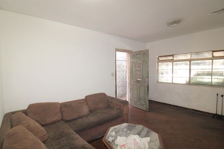 Casa à venda com 1 quarto, 250m² em Casa Verde, São Paulo