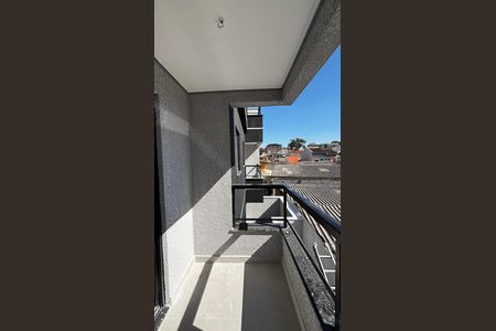 Apartamento à venda com 148m², 3 quartos e 2 vagas Apartamento à venda com 148m², 3 quartos e 2 vagasSuite Varanda