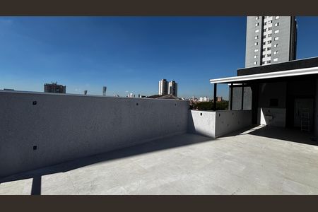 Apartamento à venda com 148m², 3 quartos e 2 vagas Apartamento à venda com 148m², 3 quartos e 2 vagasCobertura