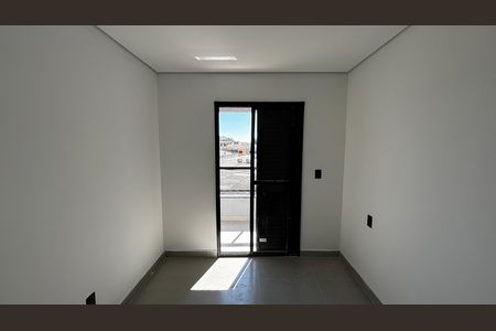 Apartamento à venda com 148m², 3 quartos e 2 vagas Apartamento à venda com 148m², 3 quartos e 2 vagasSuite