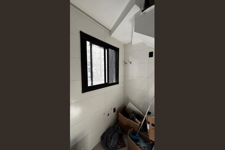 Apartamento à venda com 148m², 3 quartos e 2 vagas Apartamento à venda com 148m², 3 quartos e 2 vagasCozinha