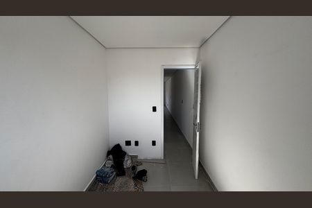 Apartamento à venda com 148m², 3 quartos e 2 vagas Apartamento à venda com 148m², 3 quartos e 2 vagasQuarto 1