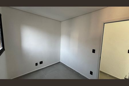 Apartamento à venda com 148m², 3 quartos e 2 vagas Apartamento à venda com 148m², 3 quartos e 2 vagasQuarto 2