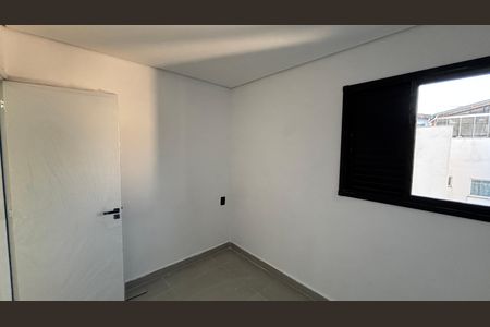 Apartamento à venda com 148m², 3 quartos e 2 vagas Apartamento à venda com 148m², 3 quartos e 2 vagasQuarto 2