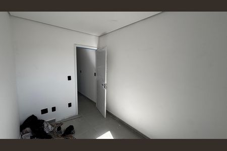 Apartamento à venda com 148m², 3 quartos e 2 vagas Apartamento à venda com 148m², 3 quartos e 2 vagasQuarto 1