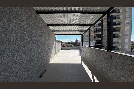 Apartamento à venda com 148m², 3 quartos e 2 vagas Apartamento à venda com 148m², 3 quartos e 2 vagasCobertura