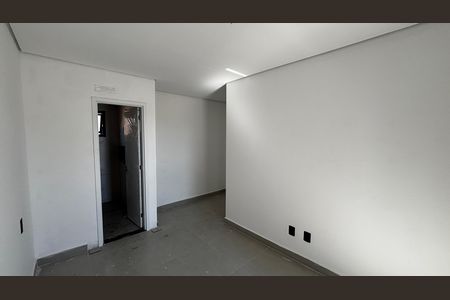 Apartamento à venda com 148m², 3 quartos e 2 vagas Apartamento à venda com 148m², 3 quartos e 2 vagasSuite
