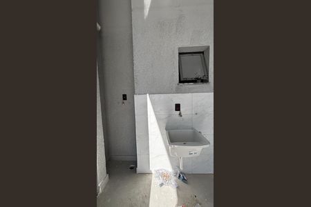 Apartamento à venda com 148m², 3 quartos e 2 vagas Apartamento à venda com 148m², 3 quartos e 2 vagasCobertura - Area de Serviço