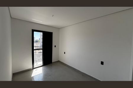 Apartamento à venda com 148m², 3 quartos e 2 vagas Apartamento à venda com 148m², 3 quartos e 2 vagasSuite