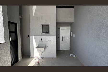 Apartamento à venda com 148m², 3 quartos e 2 vagas Apartamento à venda com 148m², 3 quartos e 2 vagasCobertura