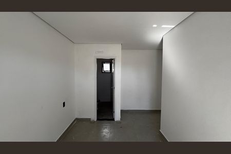 Apartamento à venda com 148m², 3 quartos e 2 vagas Apartamento à venda com 148m², 3 quartos e 2 vagasSuite