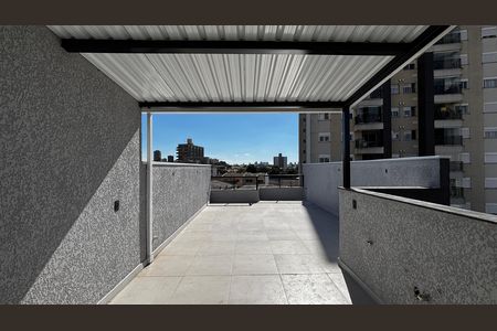 Apartamento à venda com 148m², 3 quartos e 2 vagas Apartamento à venda com 148m², 3 quartos e 2 vagasCobertura