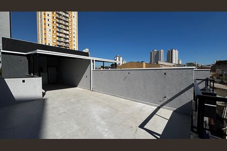 Apartamento à venda com 148m², 3 quartos e 2 vagas Apartamento à venda com 148m², 3 quartos e 2 vagasCobertura