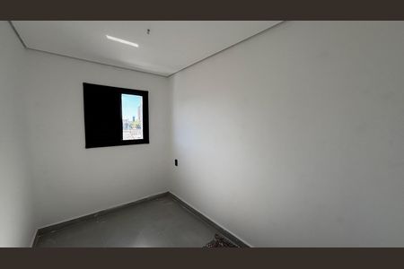 Apartamento à venda com 148m², 3 quartos e 2 vagas Apartamento à venda com 148m², 3 quartos e 2 vagasQuarto 1